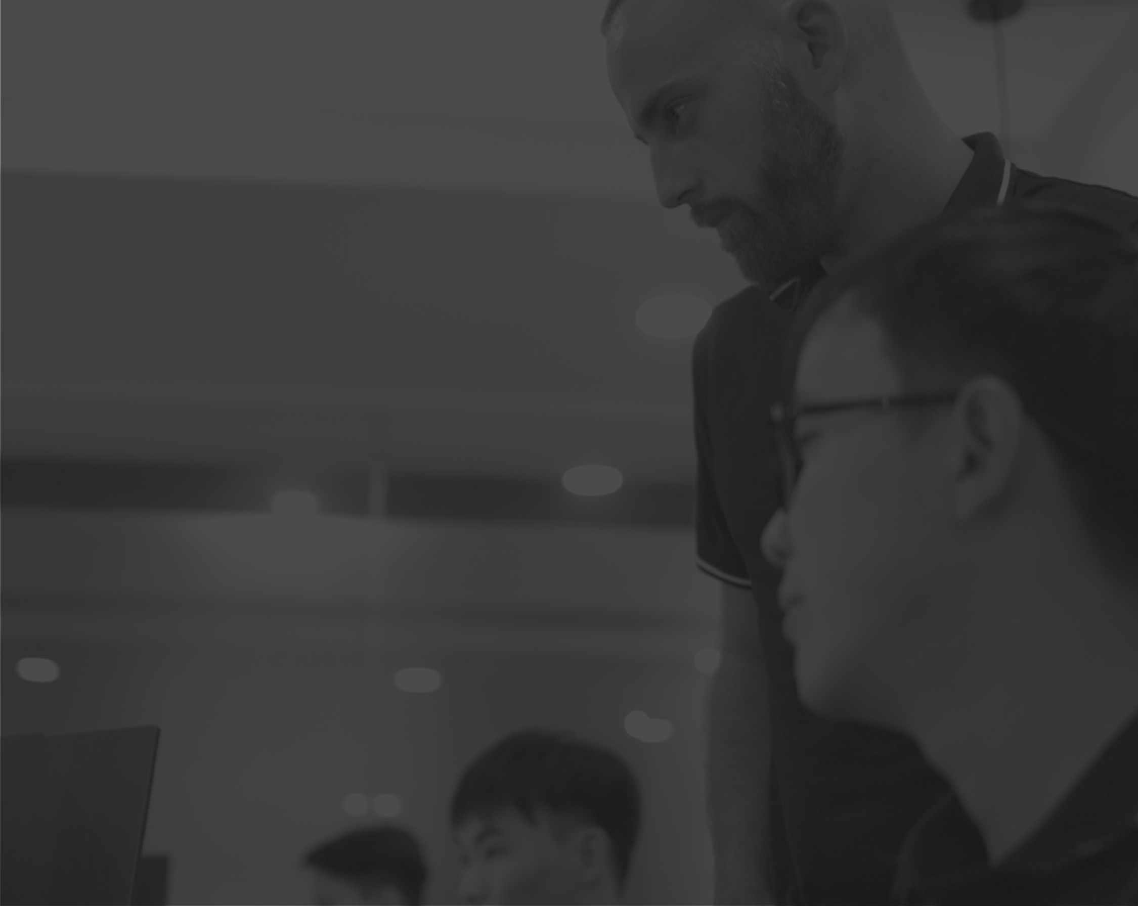 Travail à distance: Une tendance modernes