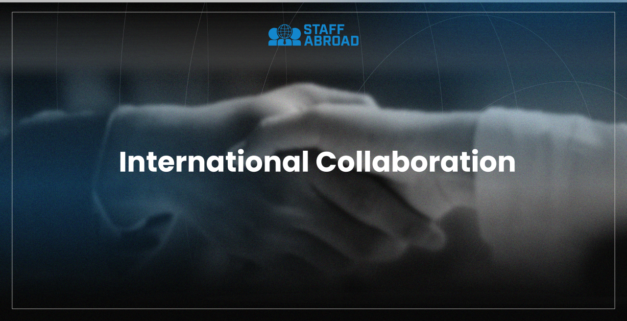 STAFF ABROAD - International Collaboration - Universities in Ho Chi Minh City: A Wealth of Quality and Major Socio-Economic Influence 