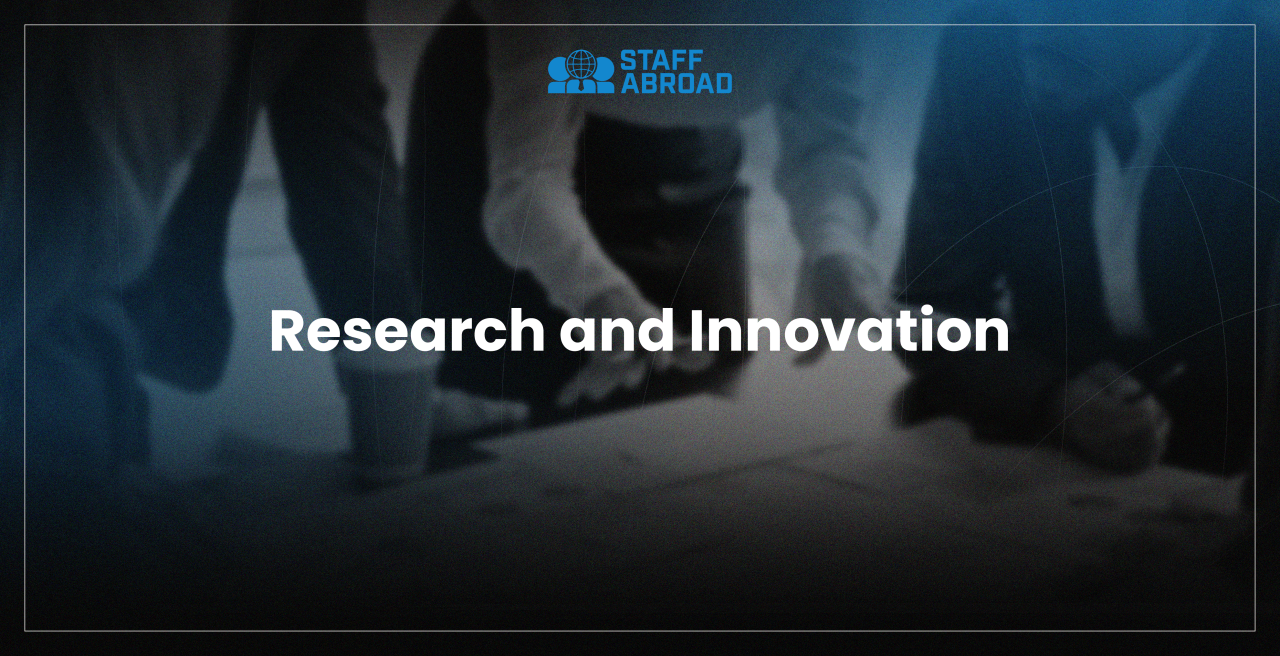 STAFF ABROAD: SA_Universities in Ho Chi Minh City - SA_Universities in Ho Chi Minh City