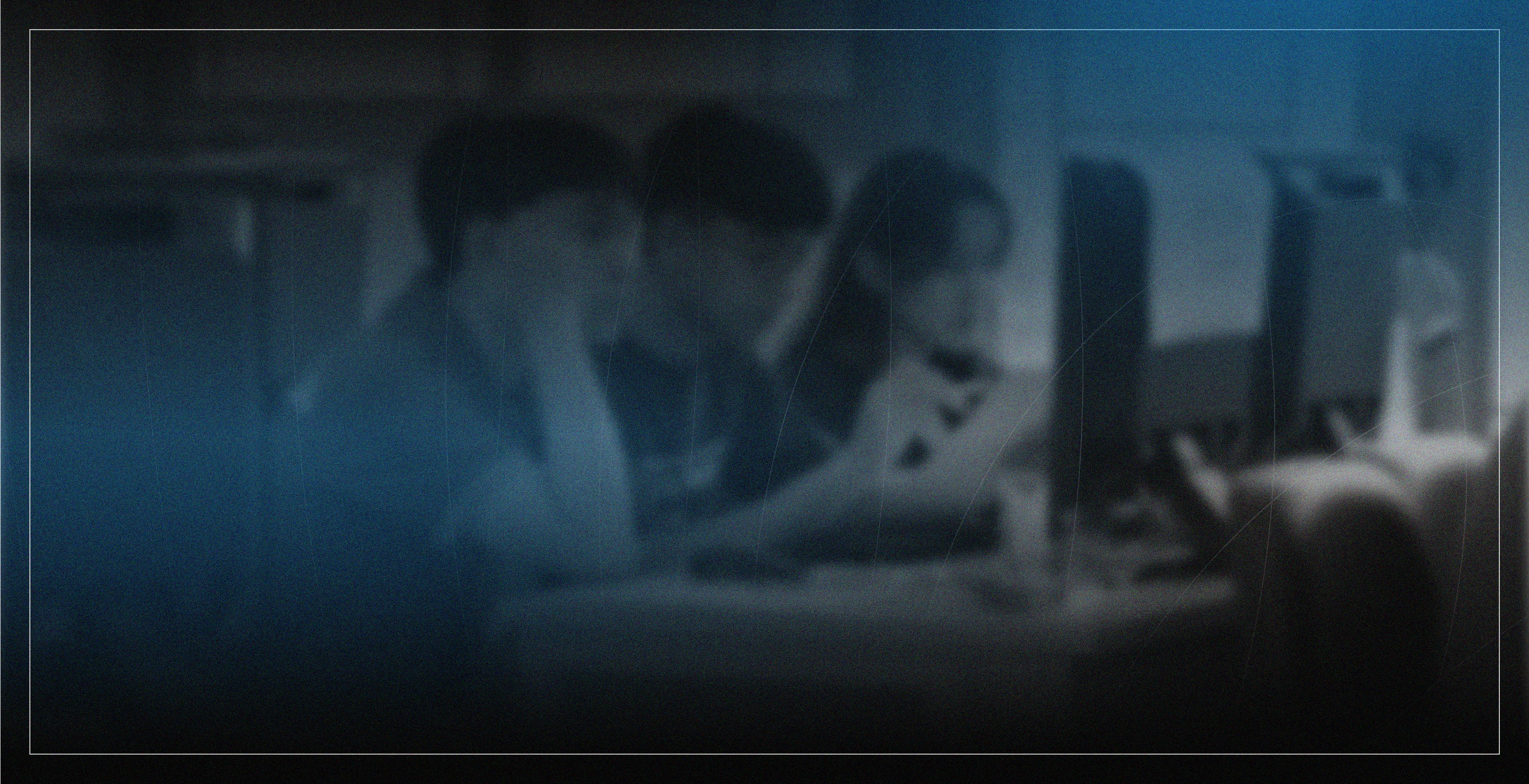 Staff Abraod - Les Universités de Ho Chi Minh Ville - Une offre de qualités et Influence socio-économique majeur